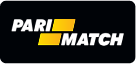 King Billy