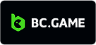 BC.Game