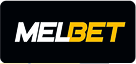 1xBet